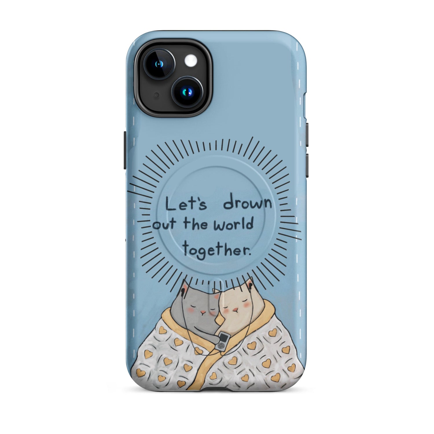 Phone Cases